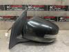 Mitsubishi Space Star (A0) 1.2 12V Buitenspiegel links