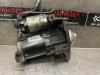 Mitsubishi Space Star (A0) 1.2 12V Startmotor