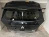 Mitsubishi Space Star (A0) 1.2 12V Achterklep
