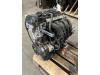 Mitsubishi Space Star (A0) 1.2 12V Motor