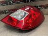 Opel Corsa D 1.3 CDTi 16V ecoFLEX Achterlicht rechts