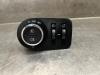 Opel Corsa D 1.3 CDTi 16V ecoFLEX Licht Schakelaar