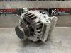 Opel Corsa D 1.3 CDTi 16V ecoFLEX Alternator