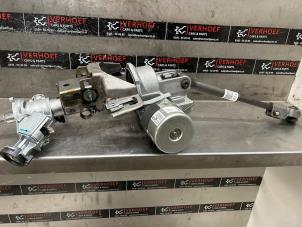 Gebruikte Servo Elektrisch Opel Corsa D 1.3 CDTi 16V ecoFLEX Prijs € 125,00 Margeregeling aangeboden door Verhoef Cars & Parts