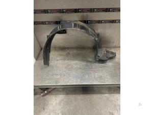 Gebruikte Wielkuip Honda Insight (ZE2) 1.3 16V VTEC Prijs € 40,00 Margeregeling aangeboden door Verhoef Cars & Parts