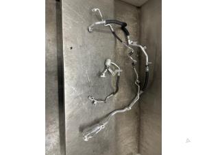 Gebruikte Airco Leiding BMW 2 serie Active Tourer (F45) 225xe iPerformance 1.5 TwinPower Turbo 12V Prijs op aanvraag aangeboden door Verhoef Cars & Parts