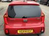 Kia Picanto (TA) 1.0 12V Achterklep