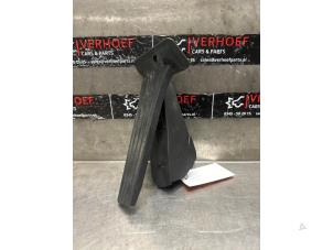 Gebruikte Sensor Gaspedaalpositie BMW 2 serie Active Tourer (F45) 225xe iPerformance 1.5 TwinPower Turbo 12V Prijs op aanvraag aangeboden door Verhoef Cars & Parts