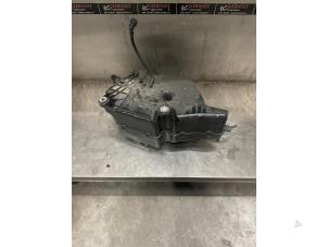 Gebruikte Tank adblue Ford Transit Custom 2.0 TDCi 16V Eco Blue 130 Prijs € 242,00 Inclusief btw aangeboden door Verhoef Cars & Parts