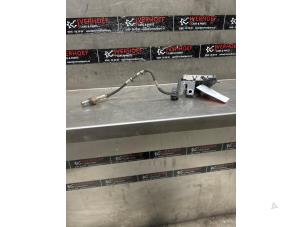 Gebruikte Nox sensor Ford Transit Custom 2.0 TDCi 16V Eco Blue 130 Prijs € 121,00 Inclusief btw aangeboden door Verhoef Cars & Parts