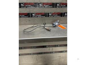 Gebruikte Nox sensor Ford Transit Custom 2.0 TDCi 16V Eco Blue 130 Prijs € 121,00 Inclusief btw aangeboden door Verhoef Cars & Parts