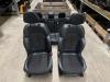 Renault Kadjar (RFEH) 1.2 Energy TCE 130 Bekleding Set (compleet)