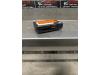 Renault Kadjar (RFEH) 1.2 Energy TCE 130 Module Navigatie