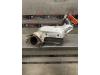Renault Kadjar (RFEH) 1.2 Energy TCE 130 Katalysator