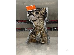 Gebruikte Distributiedeksel Suzuki Swift (ZA/ZC/ZD1/2/3/9) 1.6 Sport VVT 16V Prijs € 75,00 Margeregeling aangeboden door Verhoef Cars & Parts