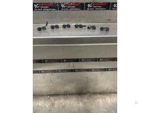 Gebruikte Parkeersensor set Opel Vivaro 1.5 CDTI 102 Prijs op aanvraag aangeboden door Verhoef Cars & Parts