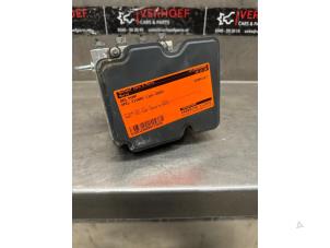 Gebruikte ABS Pomp Opel Vivaro 1.5 CDTI 102 Prijs € 181,50 Inclusief btw aangeboden door Verhoef Cars & Parts