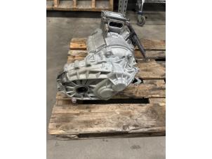 Gebruikte Differentieel achter Mitsubishi Outlander (GF/GG) 2.4 16V PHEV 4x4 Prijs € 750,00 Margeregeling aangeboden door Verhoef Cars & Parts