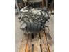 Toyota Verso 1.8 16V VVT-i Motor