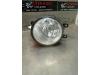 Toyota Verso 1.8 16V VVT-i Mistlamp links-voor