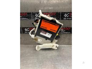 Gebruikte Zekeringkast Toyota Prius (ZVW3) 1.8 16V Prijs op aanvraag aangeboden door Verhoef Cars & Parts