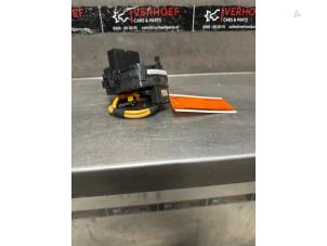 Gebruikte Airbagring Toyota Prius (NHW20) 1.5 16V Prijs € 100,00 Margeregeling aangeboden door Verhoef Cars & Parts