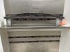Nissan X-Trail (T32) 1.6 DIG-T 16V Bumperbalk achter