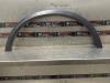 Nissan X-Trail (T32) 1.6 DIG-T 16V Wielrand achter