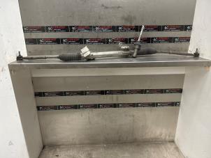 Gebruikte Stuurhuis Bekrachtigd Nissan X-Trail (T32) 1.6 DIG-T 16V Prijs € 425,00 Margeregeling aangeboden door Verhoef Cars & Parts