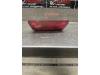 Nissan X-Trail (T32) 1.6 DIG-T 16V Mistachterlicht