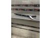 Nissan X-Trail (T32) 1.6 DIG-T 16V Bumpersteun links-achter