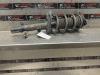 Nissan X-Trail (T32) 1.6 DIG-T 16V Mac Phersonpoot rechts-voor