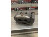 Nissan X-Trail (T32) 1.6 DIG-T 16V Remklauw (Tang) rechts-voor