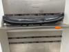 Nissan X-Trail (T32) 1.6 DIG-T 16V Paravan