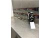 Nissan X-Trail (T32) 1.6 DIG-T 16V Deurslot Mechaniek 4Deurs links-voor