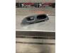 Nissan X-Trail (T32) 1.6 DIG-T 16V Elektrisch Raam Schakelaar