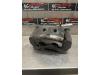 Nissan X-Trail (T32) 1.6 DIG-T 16V Remklauw (Tang) links-voor