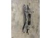 Nissan X-Trail (T32) 1.6 DIG-T 16V Achterbrug