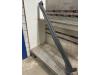 Nissan X-Trail (T32) 1.6 DIG-T 16V Sideskirt links