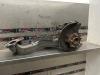 Nissan X-Trail (T32) 1.6 DIG-T 16V Draagarm links-achter