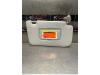 Nissan X-Trail (T32) 1.6 DIG-T 16V Zonneklep