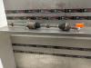 Nissan X-Trail (T32) 1.6 DIG-T 16V Aandrijfas rechts-voor