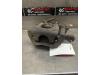 Nissan X-Trail (T32) 1.6 DIG-T 16V Remklauw (Tang) rechts-achter