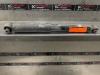 Nissan X-Trail (T32) 1.6 DIG-T 16V Schokbreker rechts-achter