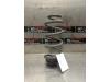 Nissan X-Trail (T32) 1.6 DIG-T 16V Schroefveer achter