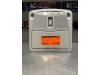 Nissan X-Trail (T32) 1.6 DIG-T 16V Binnenverlichting voor