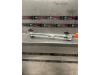 Nissan X-Trail (T32) 1.6 DIG-T 16V Ruitenwis Mechaniek