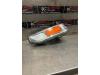 Nissan X-Trail (T32) 1.6 DIG-T 16V Mistlamp links-voor