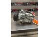 Nissan X-Trail (T32) 1.6 DIG-T 16V Aircopomp