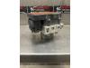 Nissan X-Trail (T32) 1.6 DIG-T 16V ABS Pomp